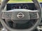 2027 Nissan Sentra SR Midnight Edition