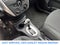 2015 Nissan Versa 1.6 SV