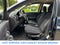 2015 Nissan Versa 1.6 SV