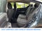 2015 Nissan Versa 1.6 SV