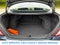 2015 Nissan Versa 1.6 SV