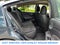2015 Nissan Versa 1.6 SV