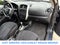 2015 Nissan Versa 1.6 SV