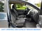 2015 Nissan Versa 1.6 SV