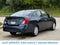 2015 Nissan Versa 1.6 SV