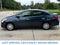 2015 Nissan Versa 1.6 SV