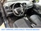 2015 Nissan Versa 1.6 SV