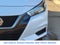 2022 Nissan Versa 1.6 SR
