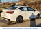 2022 Nissan Versa 1.6 SR