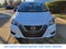 2022 Nissan Versa 1.6 SR