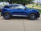 2027 Nissan Kicks SR