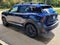 2027 Nissan Kicks SR