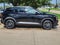 2027 Nissan Kicks SR