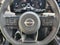 2027 Nissan Kicks SR