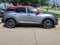 2027 Nissan Kicks SR
