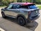 2027 Nissan Kicks SR