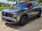 2027 Nissan Kicks SR
