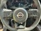 2027 Nissan Kicks SR