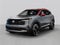 2027 Nissan Kicks SR