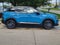 2027 Nissan Kicks SR