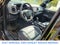 2023 Toyota Tacoma Limited V6