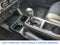 2023 Toyota Tacoma Limited V6