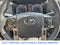 2023 Toyota Tacoma Limited V6