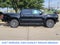 2023 Toyota Tacoma Limited V6