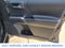 2023 Toyota Tacoma Limited V6