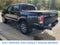 2023 Toyota Tacoma Limited V6