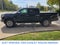 2023 Toyota Tacoma Limited V6