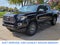 2023 Toyota Tacoma Limited V6