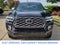 2023 Toyota Tacoma Limited V6