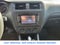2015 Volkswagen Jetta 2.0L S w/Technology