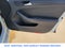 2015 Volkswagen Jetta 2.0L S w/Technology