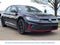 2025 Volkswagen Jetta GLI 2.0T Autobahn