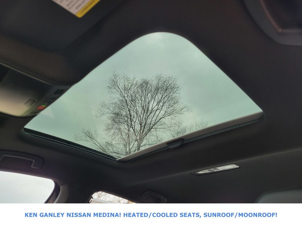 2025 Volkswagen Jetta GLI 2.0T Autobahn