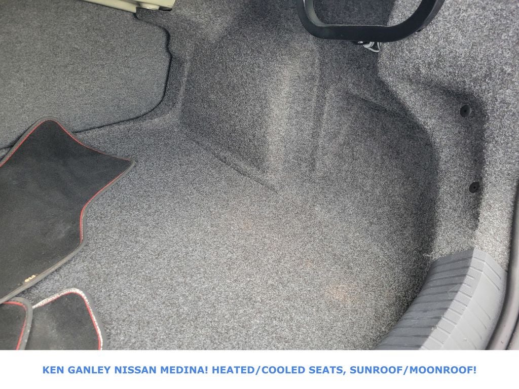 2025 Volkswagen Jetta GLI 2.0T Autobahn