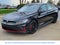 2025 Volkswagen Jetta GLI 2.0T Autobahn