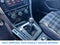 2018 Volkswagen Golf GTI 2.0T SE