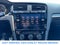 2018 Volkswagen Golf GTI 2.0T SE