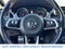 2018 Volkswagen Golf GTI 2.0T SE