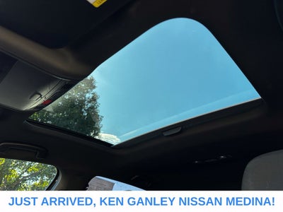 2018 Volkswagen Golf GTI 2.0T SE