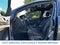 2018 Volkswagen Golf GTI 2.0T SE