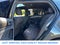 2018 Volkswagen Golf GTI 2.0T SE