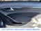 2018 Volkswagen Golf GTI 2.0T SE