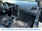 2018 Volkswagen Golf GTI 2.0T SE