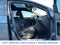 2018 Volkswagen Golf GTI 2.0T SE