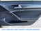 2018 Volkswagen Golf GTI 2.0T SE
