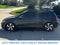 2018 Volkswagen Golf GTI 2.0T SE